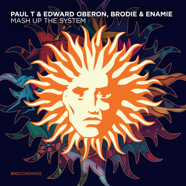 The Last Summer of Love | Eveson | V Recordings