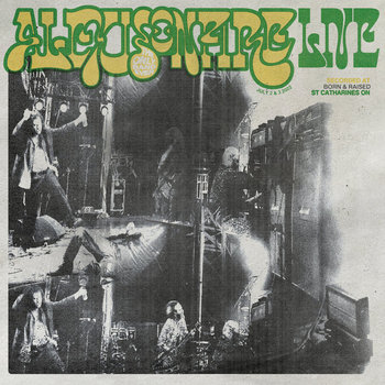 洋楽 Arsonists Date Of Birth 2LP ARSONISTS - Date Of Birth - Amazon.com Music
