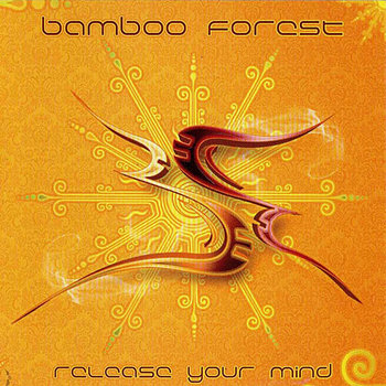Music | Bamboo Forest
