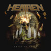 heathenthrash.bandcamp.com