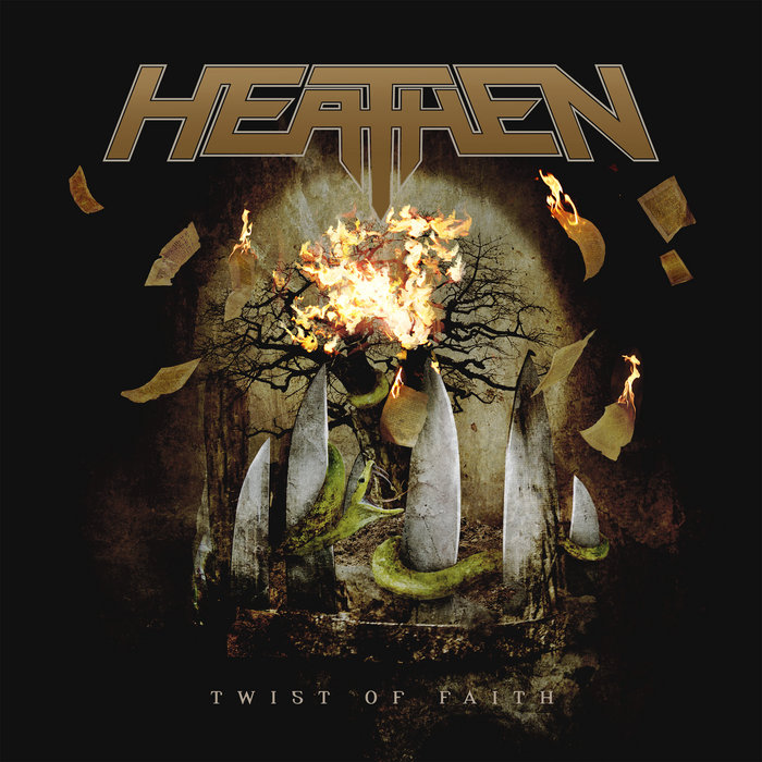 heathenthrash.bandcamp.com