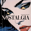 Nostalgia