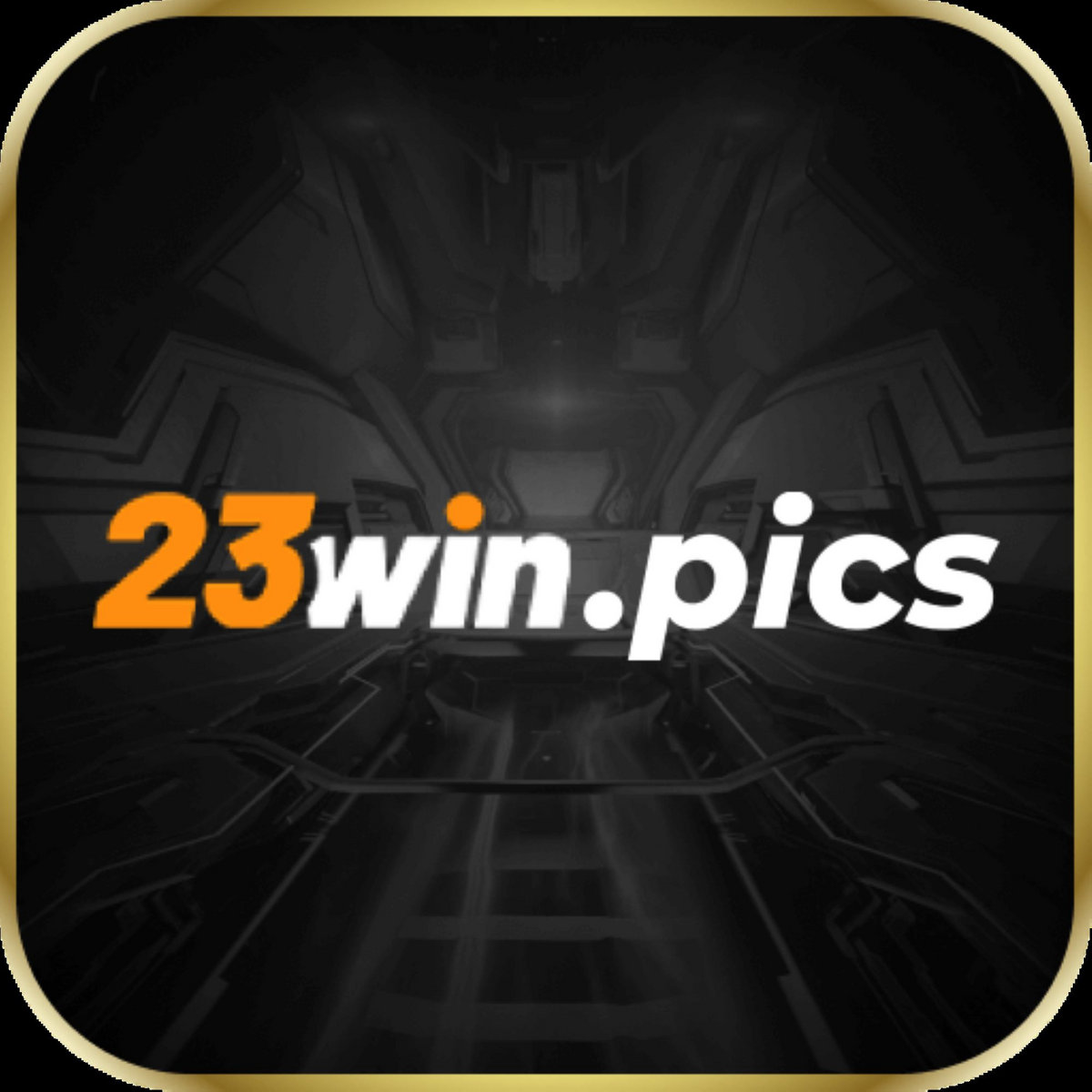 23WIN | 23WIN