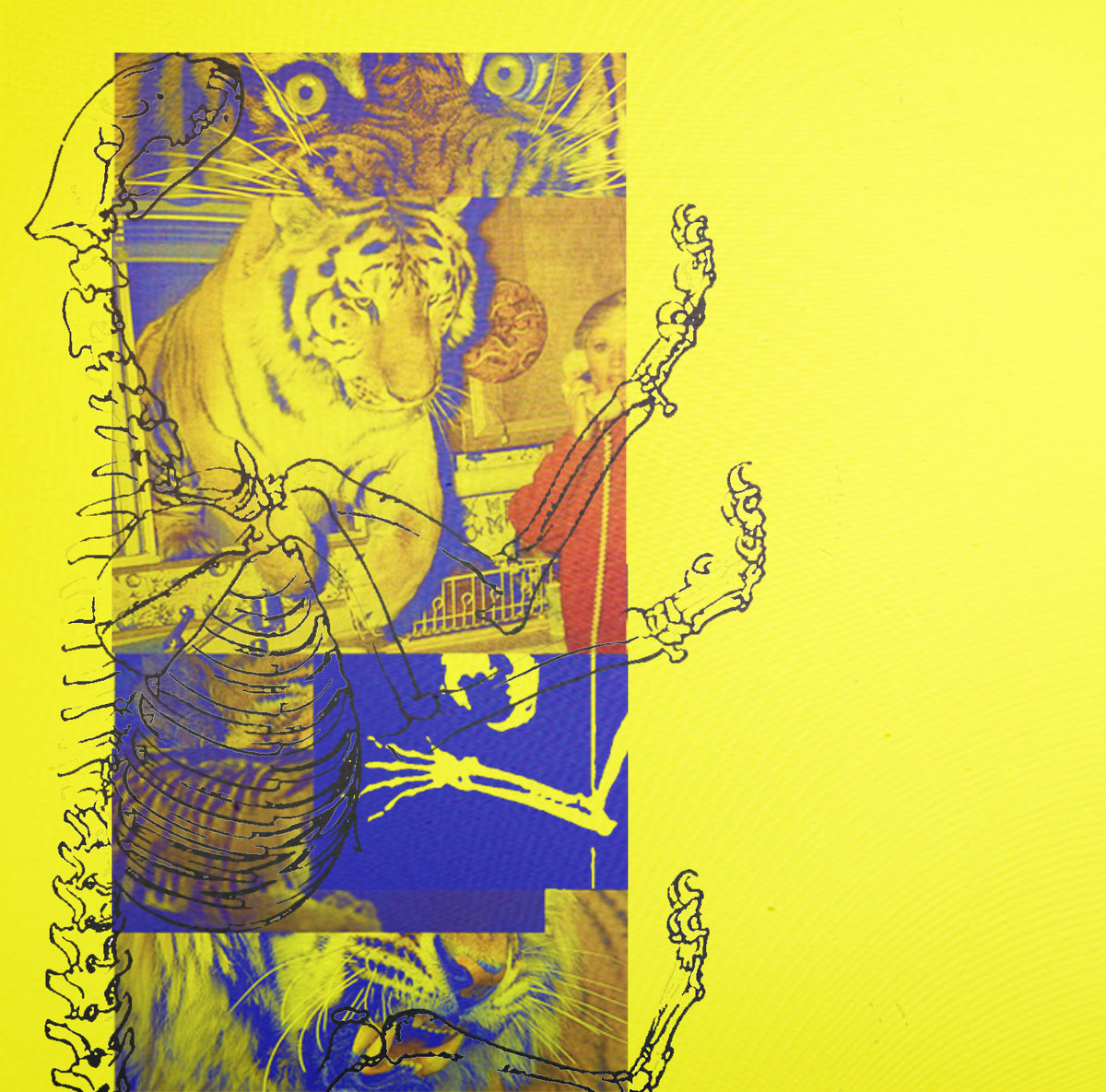 1974 by DJ Preservation