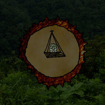 vod — Tz'ib'najal