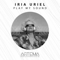 Iria Uriel — Play My Sound