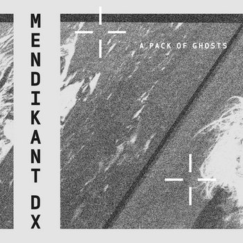 邦楽 THINK CD SAMPLE SPECIAL RECORDS SYNC 邦楽