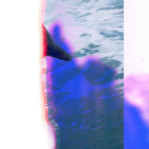 Slow Corpse — Wanna