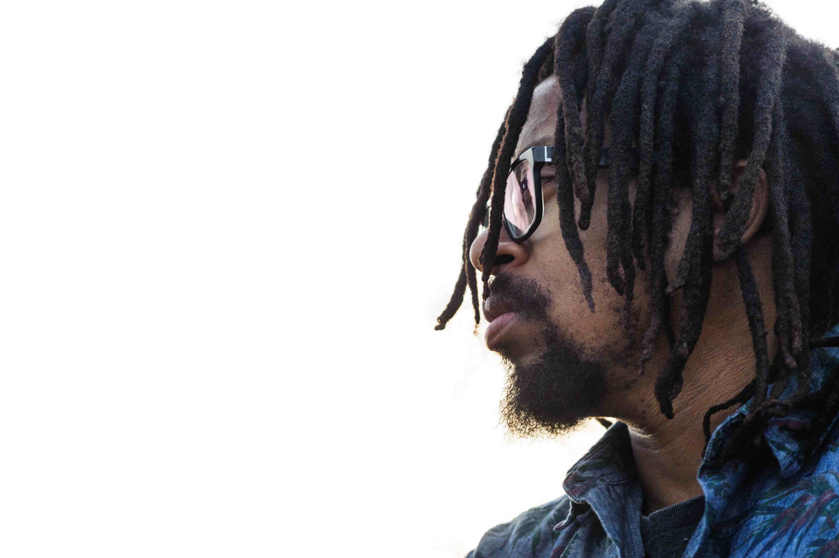 World Renown (feat. Del The Funky Homosapien) [Dan The