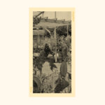 Sapphire Brew EP cover