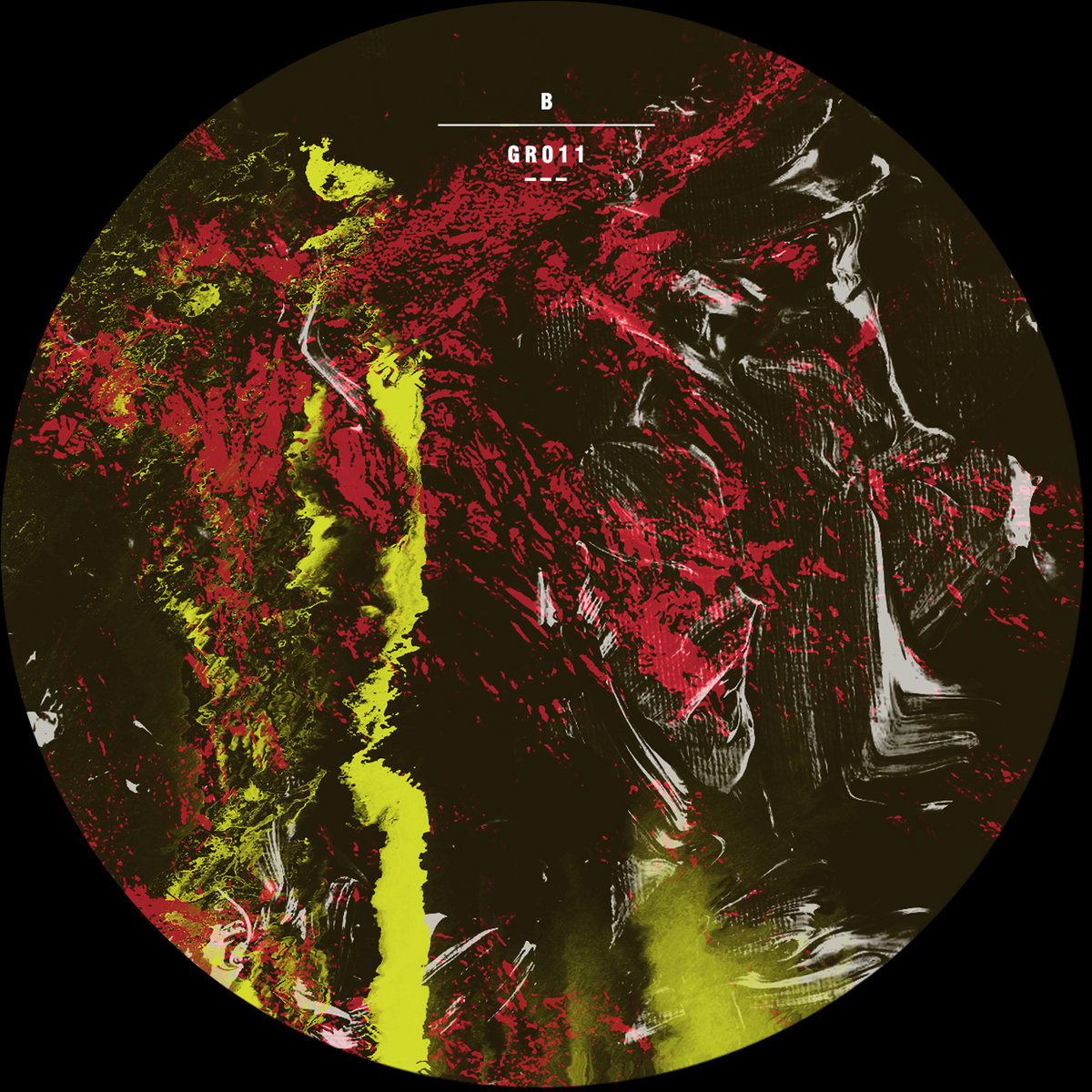Uncover 3 0 Gr011 Kessell Developer Gareth Wild Giordano Kessell Granulart Uncover 3 0 Gr011 Kessell Developer Gareth Wild Giordano Kessell Granulart