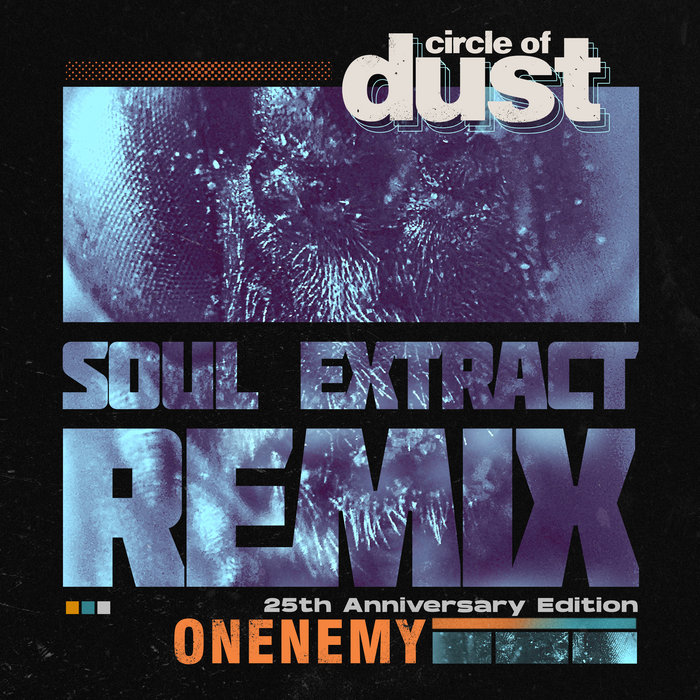 Mirror of soul питомник. Soul dust. Dust. Starjunk 95 funk dust soul. Soul dust.