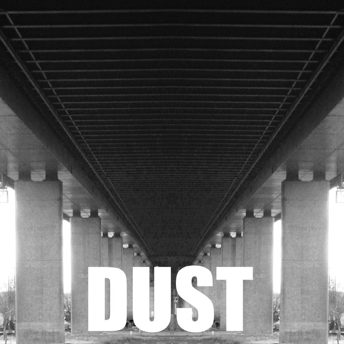 DUST Live Demos, Don the Filth. October Hovis