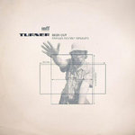 Been Out (Freaks Doobie Remixes)