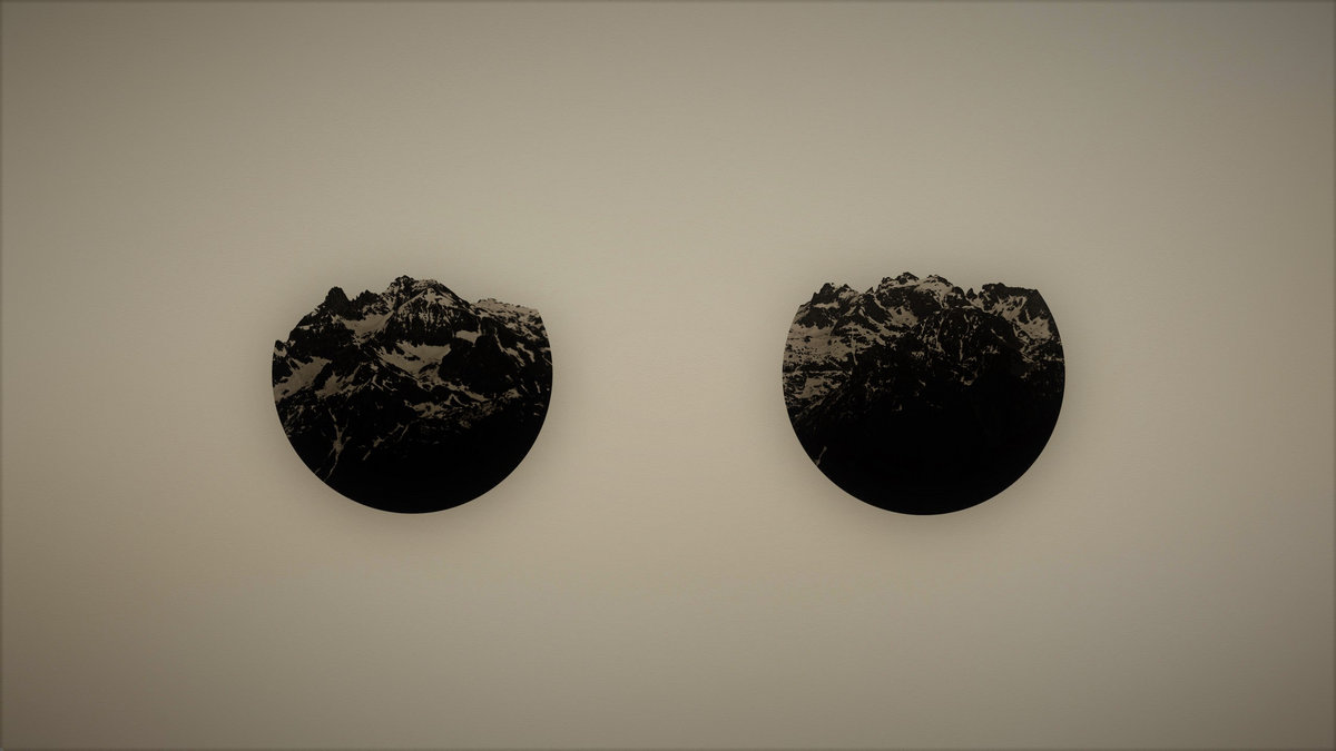 その他 lizhi LP その他 lizhi LP LIZHI / 李志商品一覧｜ディスクユニオン・オンライン