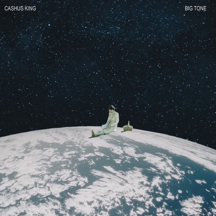 Cashus Rapper Gravity (Part 2) feat Big Tone (Single) | Cashus King feat Big Tone ...