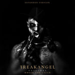 Suicidal (Break The Cycle) - Extended EP
