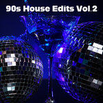 Razor Rob 90s House Vol. 2