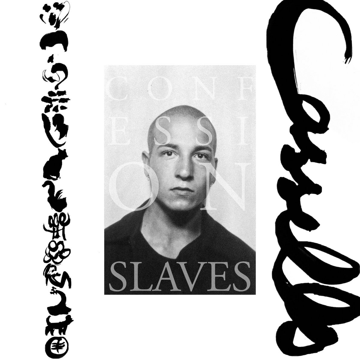 Confession Slaves Cassells confession-slaves-cassells