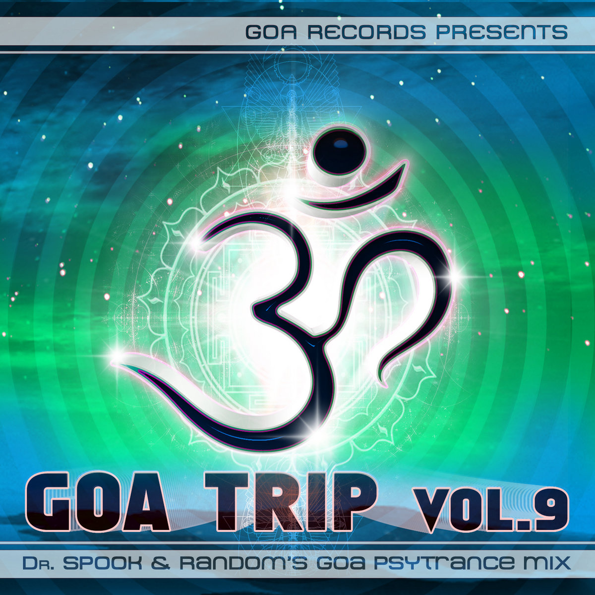 Nrj Mastermix Vol 8 Download Free Nrj Mastermix Vol 8 Download Free