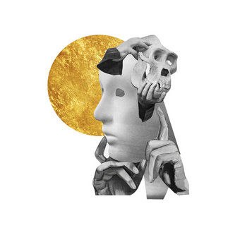 Music The Vernon Spring