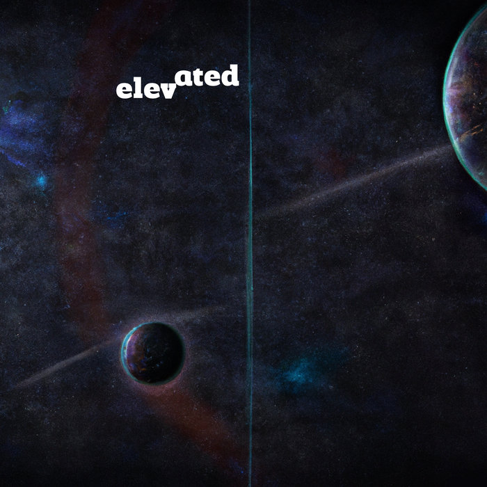 elevATED | EinToten