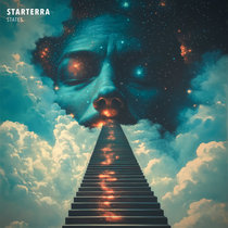 States cover art
