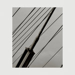 Linear System - The Protests - Free Download