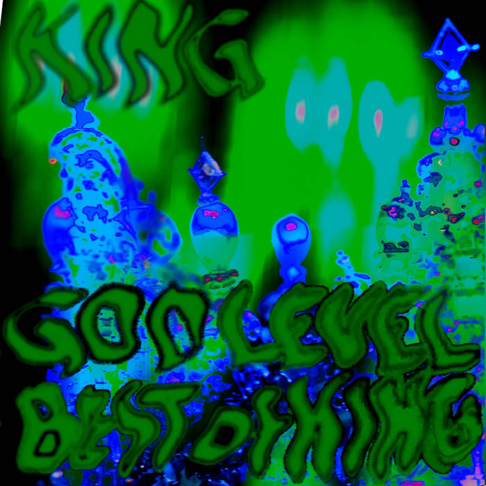 Music | Cool World