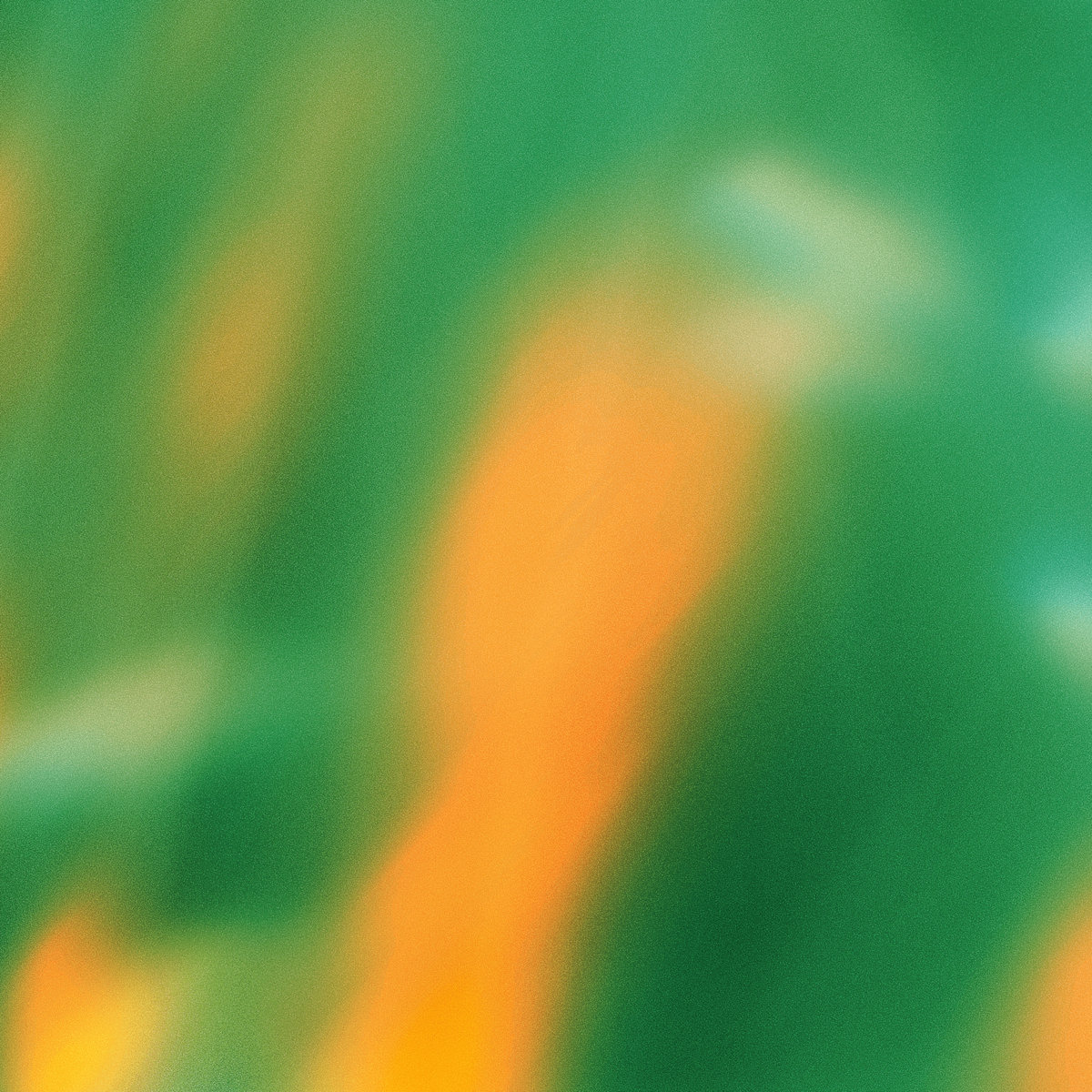 Plausible Placebo | M.R.E. | Something Happening Somewhere