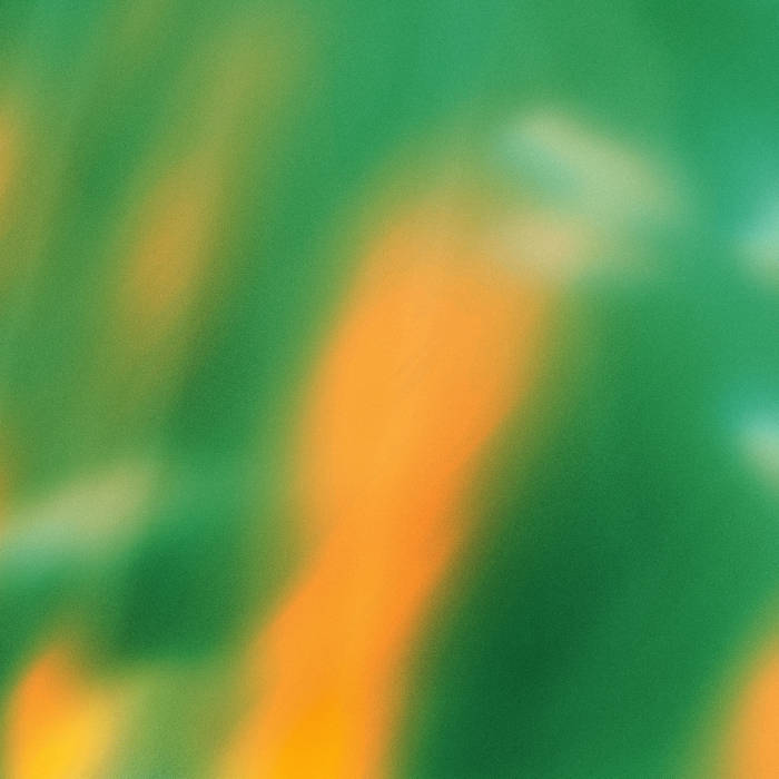 Plausible Placebo | M.R.E. | Something Happening Somewhere