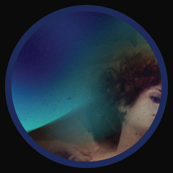 MISTRESS 17 | Z.I.P.P.O | Mistress Recordings
