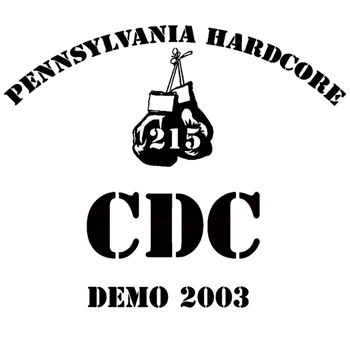 a2122035925_5.jpg