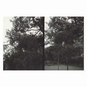 just like any other day (어느날): background music for your mundane activities cover