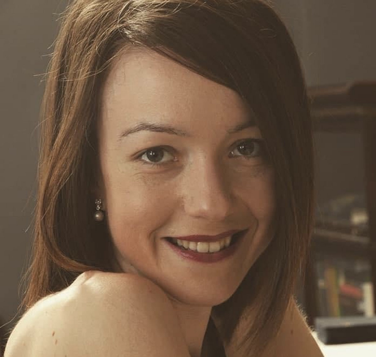 Sunshower featuring vocalist grace wallace | Billy Rosen