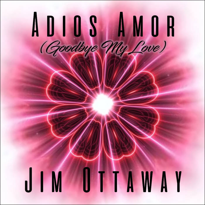 A Promise Of Eternity | Jim Ottaway