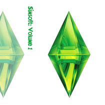 Simsoft: Volume 1 cover art