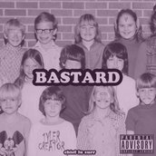 Saesipjosp7f6 Bastard Tyler The Creator Album Cover Tyler The Creator Wolf Album Cover Meaning