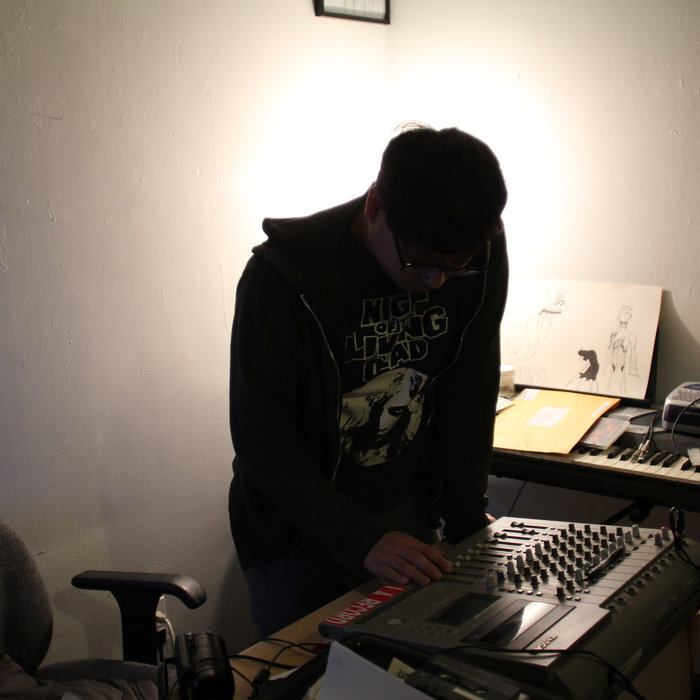 Curtain Horror Movies