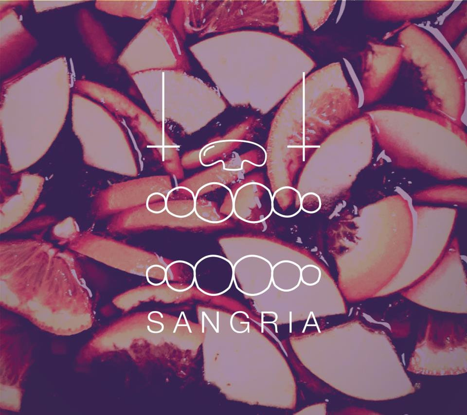 sangria remi kolawole free mp3 sangria remi kolawole free mp3