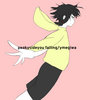 falling/ymegiwa(prerelease)