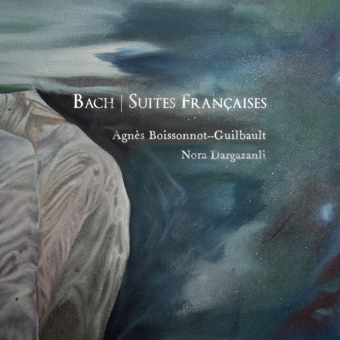 VID OS PORNO FRAN AISES visual data 2