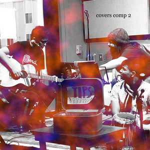 covers comp 2 cover