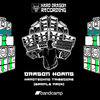 Hardtechno Tribecore (Sample Pack)