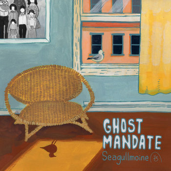 cover art