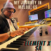 My Journey In Melodies