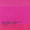 michaelcassette.bandcamp.com