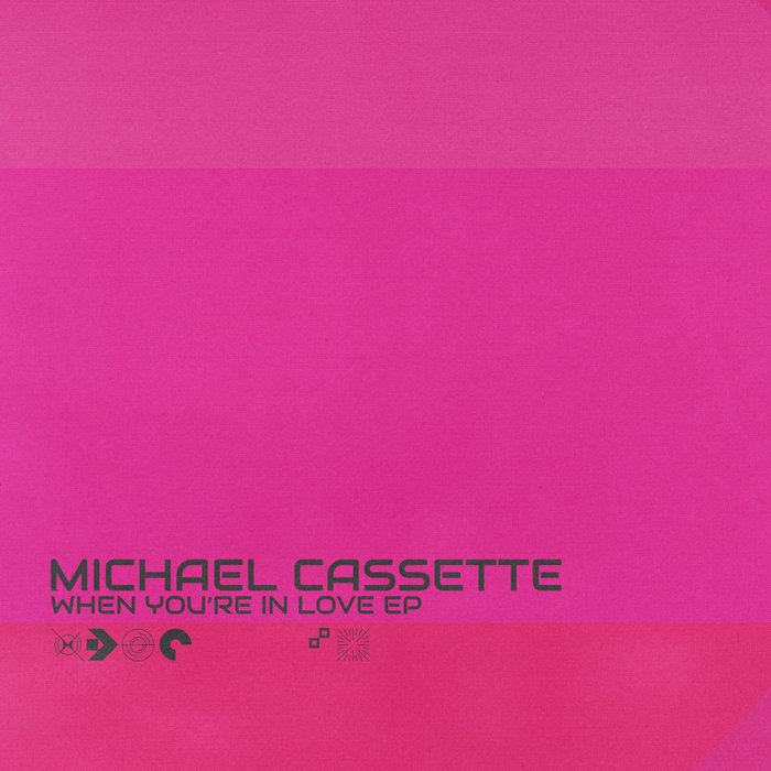 michaelcassette.bandcamp.com