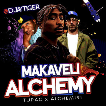 Music and merch tagged kurupt on Bandcamp