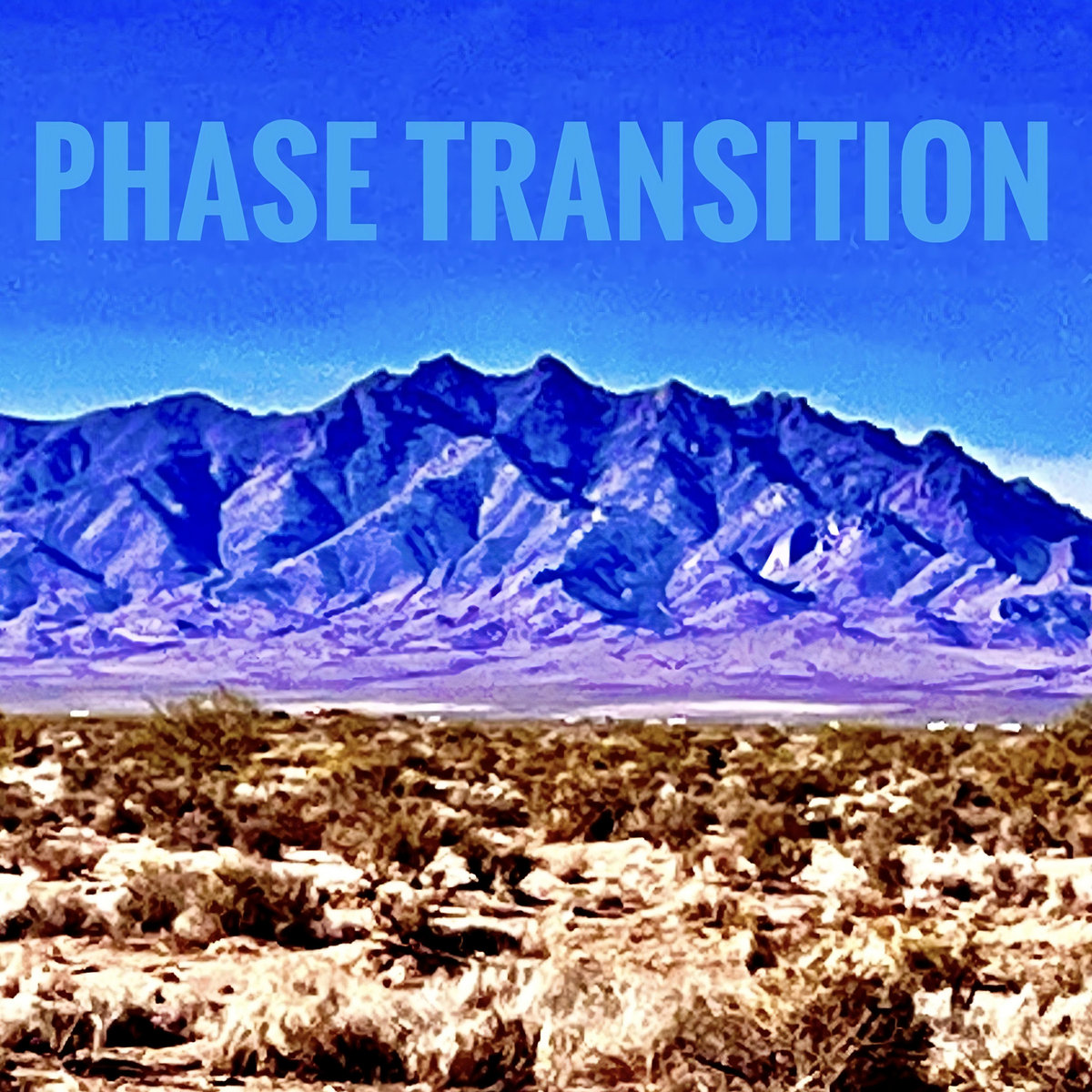 Phase Transition Keegan good-evening-this-is-the-5fm-main-news-bulletin-at-18-30hrs-read-by